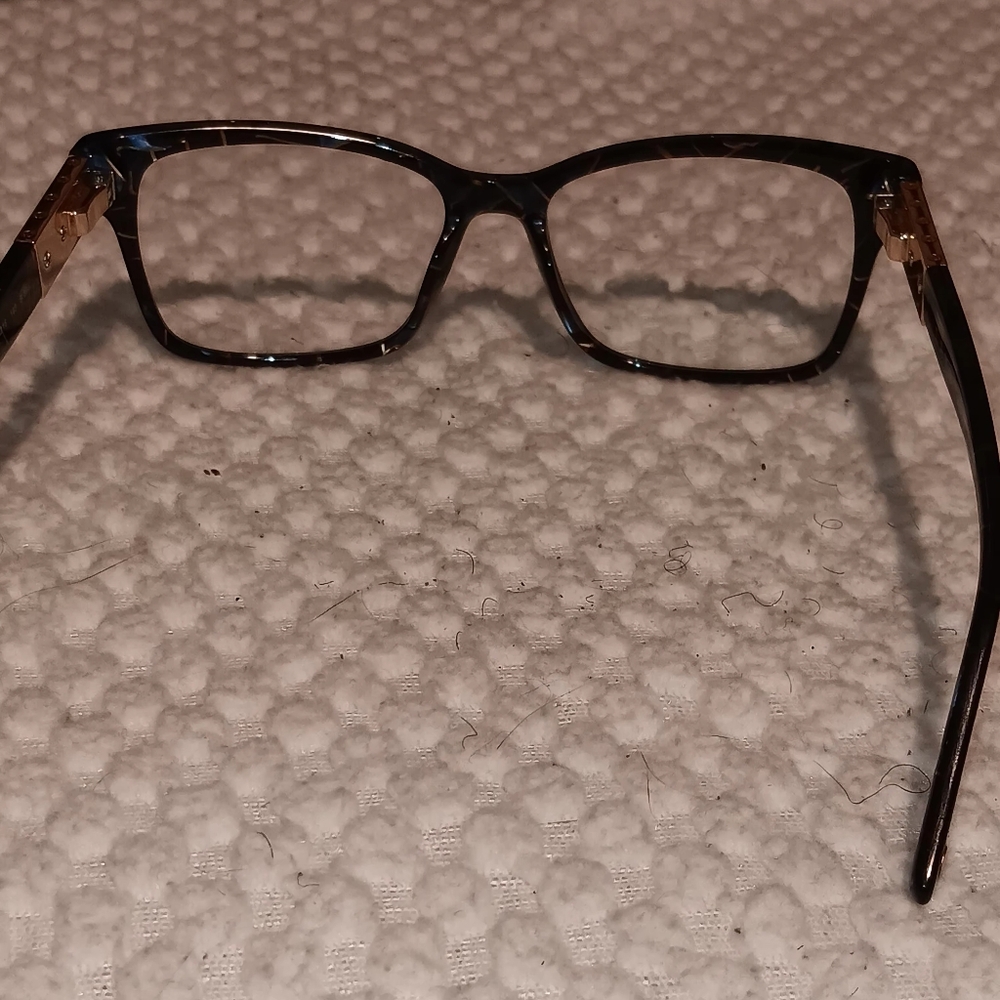 Stylish Glasses - image 8